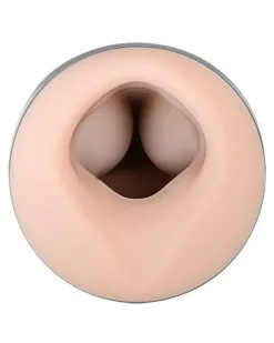 Otouch Masturbateur Vibrant Ninja 2 7 Vibrations 10 Otouch Masturbateur Vibrant Ninja 2 7 Vibrations -Sextoys boutique masturbateur vibrant ninja 2 7 vibrations 3