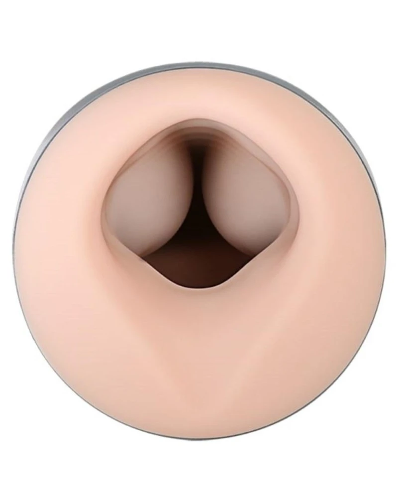 Otouch Masturbateur Vibrant Ninja 2 7 Vibrations 4 Otouch Masturbateur Vibrant Ninja 2 7 Vibrations – Image 4