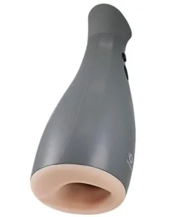 Otouch Masturbateur Vibrant Ninja 2 7 Vibrations 11 Otouch Masturbateur Vibrant Ninja 2 7 Vibrations -Sextoys boutique masturbateur vibrant ninja 2 7 vibrations 4