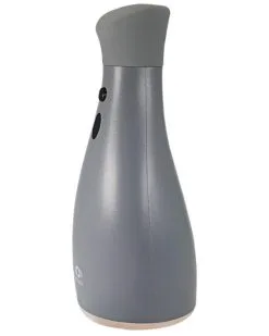 Otouch Masturbateur Vibrant Ninja 2 7 Vibrations 12 Otouch Masturbateur Vibrant Ninja 2 7 Vibrations -Sextoys boutique masturbateur vibrant ninja 2 7 vibrations 5