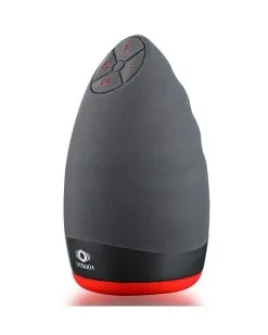 Otouch Masturbateur Vibrant Oral Chiven 6 Vibrations 14 Otouch Masturbateur Vibrant Oral Chiven 6 Vibrations -Sextoys boutique masturbateur vibrant oral chiven 6 vibrations 4