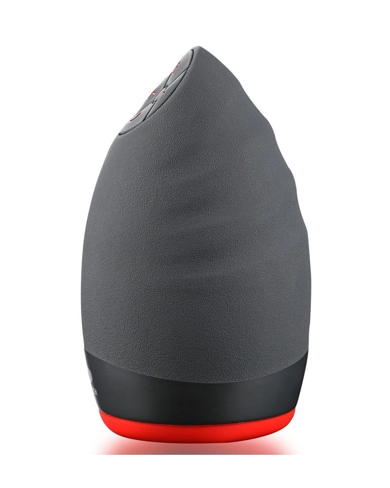 Otouch Masturbateur Vibrant Oral Chiven 6 Vibrations 6 Otouch Masturbateur Vibrant Oral Chiven 6 Vibrations – Image 6