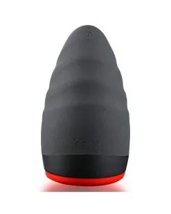 Otouch Masturbateur Vibrant Oral Chiven 6 Vibrations 16 Otouch Masturbateur Vibrant Oral Chiven 6 Vibrations -Sextoys boutique masturbateur vibrant oral chiven 6 vibrations 6