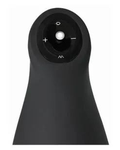 Otouch Masturbateur Vibrant Pussy Airturn Succion Et Vibrations 13 Otouch Masturbateur Vibrant Pussy Airturn Succion Et Vibrations -Sextoys boutique masturbateur vibrant pussy airturn succion et vibrations 4