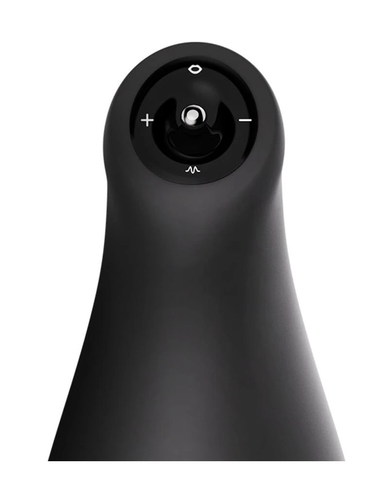 Otouch Masturbateur Vibrant Pussy Airturn Succion Et Vibrations 8 Otouch Masturbateur Vibrant Pussy Airturn Succion Et Vibrations – Image 8