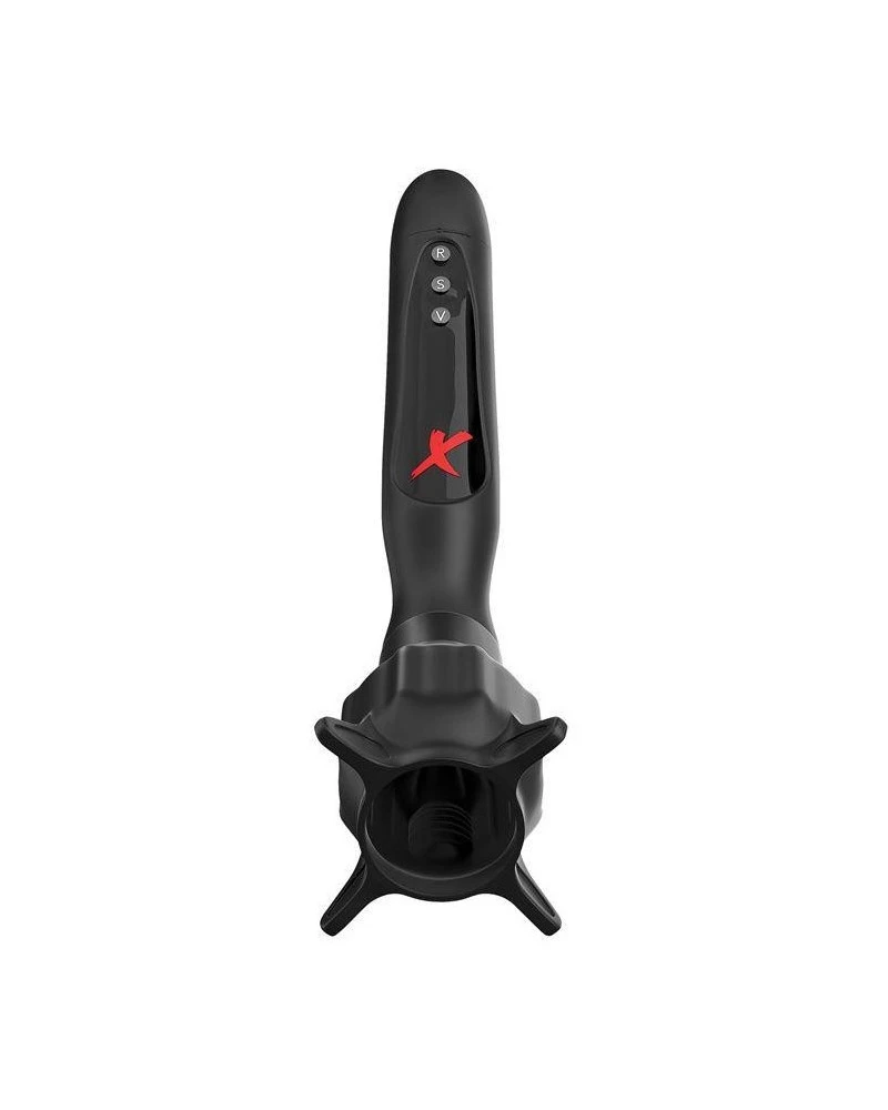 PDX Elite Masturbateur Vibrant Roto-Sucker 7 Vibrations 3 PDX Elite Masturbateur Vibrant Roto-Sucker 7 Vibrations – Image 3