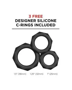 PDX Elite Masturbateur Vibrant Roto-Sucker 7 Vibrations 12 PDX Elite Masturbateur Vibrant Roto-Sucker 7 Vibrations -Sextoys boutique masturbateur vibrant roto sucker 7 vibrations 5