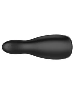 FUKR Masturbateur Vibrant Trainer Hard 10 Vibrations -Sextoys boutique masturbateur vibrant trainer hard 10 vibrations 2