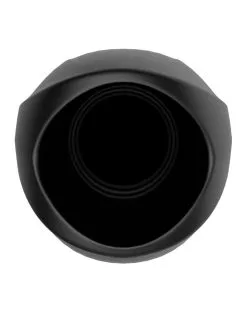 FUKR Masturbateur Vibrant Trainer Hard 10 Vibrations -Sextoys boutique masturbateur vibrant trainer hard 10 vibrations 4