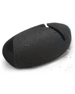 FUKR Masturbateur Warrior Up 9 Vibrations -Sextoys boutique masturbateur warrior up 9 vibrations 2