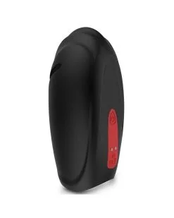 FUKR Masturbateur Warrior Up 9 Vibrations -Sextoys boutique masturbateur warrior up 9 vibrations 3