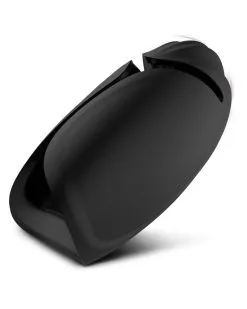 FUKR Masturbateur Warrior Up 9 Vibrations -Sextoys boutique masturbateur warrior up 9 vibrations 5