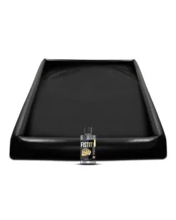 Fist It Matelas Pour Jeux Humides 156 X 187 Cm