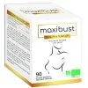 Nutri-expert MAXIBUST Beauty Et Push-Up 90 Gélules
