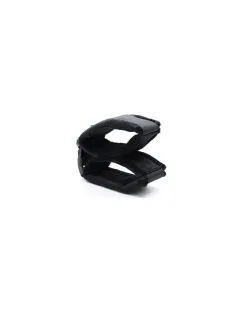 Generique Menottes De Chevilles Buckle Noir 9 Generique Menottes De Chevilles Buckle Noir -Sextoys boutique menottes de chevilles buckle noir 3