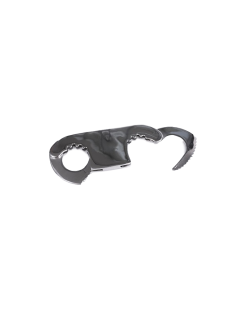 Kiotos Menottes De Pouces