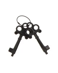 Toy Joy Menottes En Métal Fun Cuffs Noires 7 Toy Joy Menottes En Métal Fun Cuffs Noires -Sextoys boutique menottes en metal fun cuffs noires 2