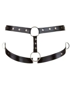 Svenjoyment Men´s Belt M-L 11 Svenjoyment Men´s Belt M-L -Sextoys boutique mens belt m l 4