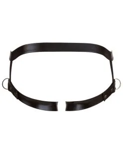Svenjoyment Men´s Belt M-L 12 Svenjoyment Men´s Belt M-L -Sextoys boutique mens belt m l 5