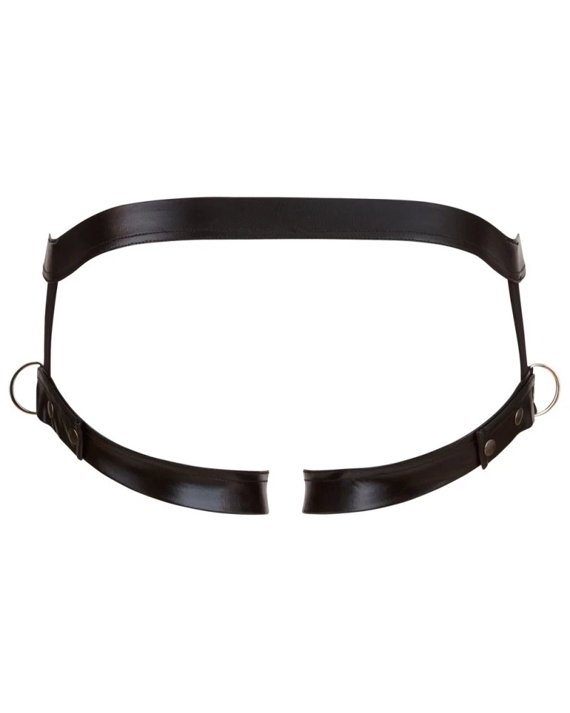 Svenjoyment Men¬¥s Belt M-L 6 Svenjoyment Men¬¥s Belt M-L – Image 6