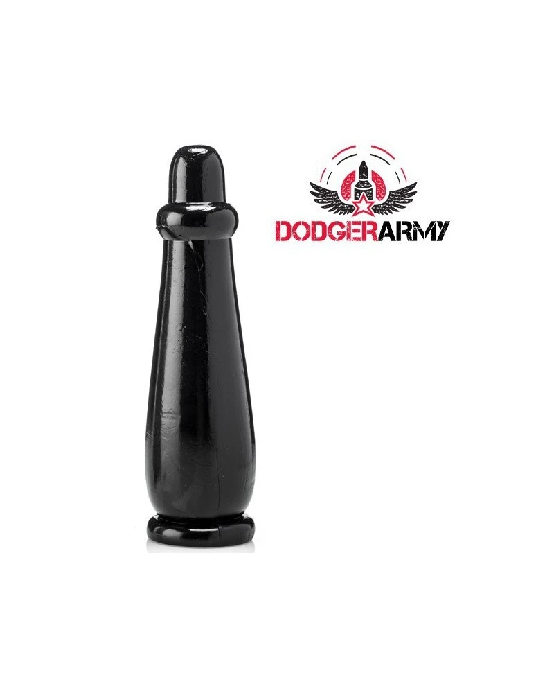 Dodger Army Gode MILAN 26 X 7.6 Cm 2 Dodger Army Gode MILAN 26 X 7.6 Cm – Image 2