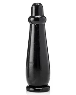 Dodger Army Gode MILAN 26 X 7.6 Cm 6 Dodger Army Gode MILAN 26 X 7.6 Cm -Sextoys boutique milan 26 x 76 cm 2