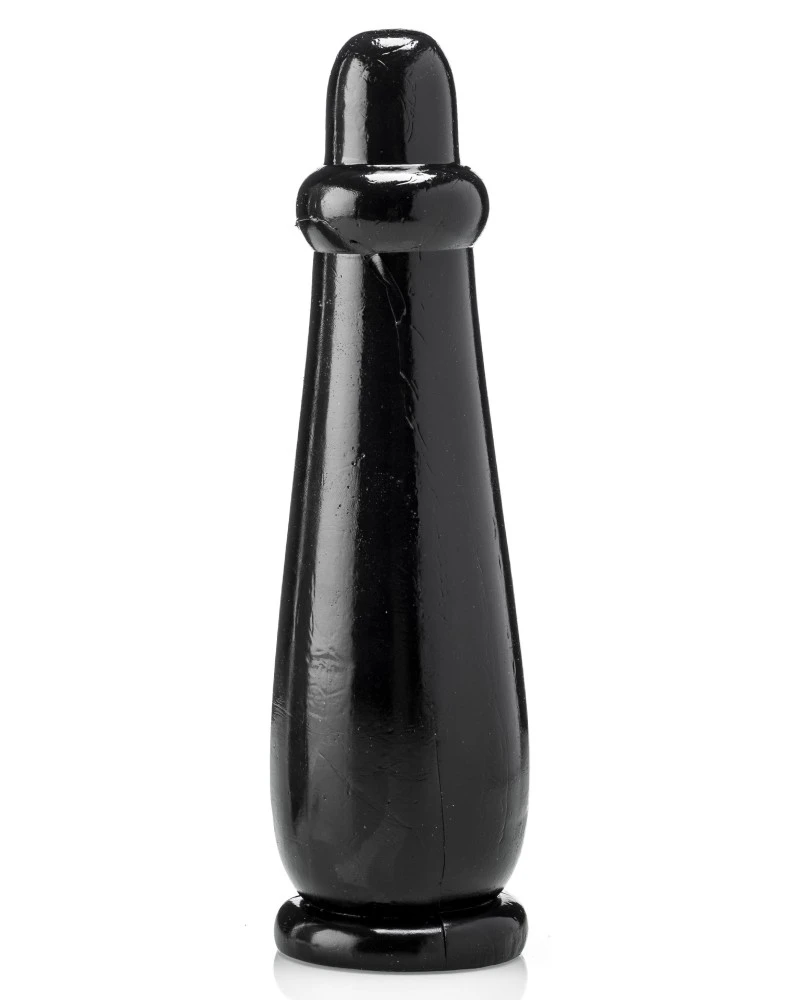 Dodger Army Gode MILAN 26 X 7.6 Cm 3 Dodger Army Gode MILAN 26 X 7.6 Cm – Image 3