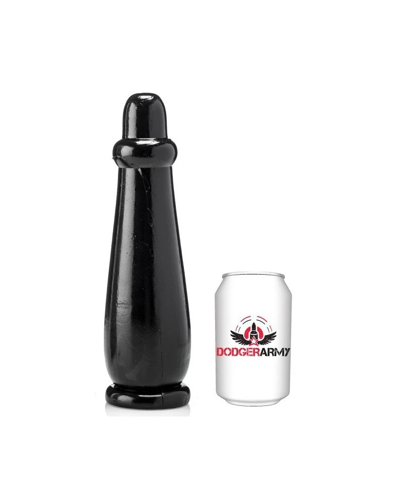 Dodger Army Gode MILAN 26 X 7.6 Cm 1 Dodger Army Gode MILAN 26 X 7.6 Cm