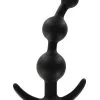 Anal Play Mini Boules Anales Swwet Sensation 12 X 3 Cm