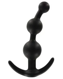 Anal Play Mini Boules Anales Swwet Sensation 12 X 3 Cm