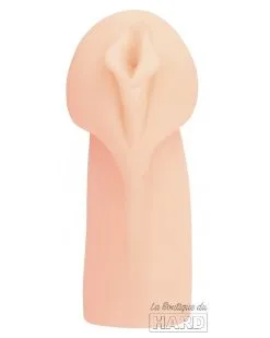 Gc Mini Masturbateur Vagina 13cm -Sextoys boutique mini masturbateur vagina 13cm 3