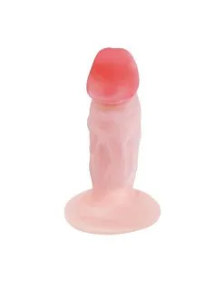 Generique Mini Plug Realistic 9 X 3 Cm Chair