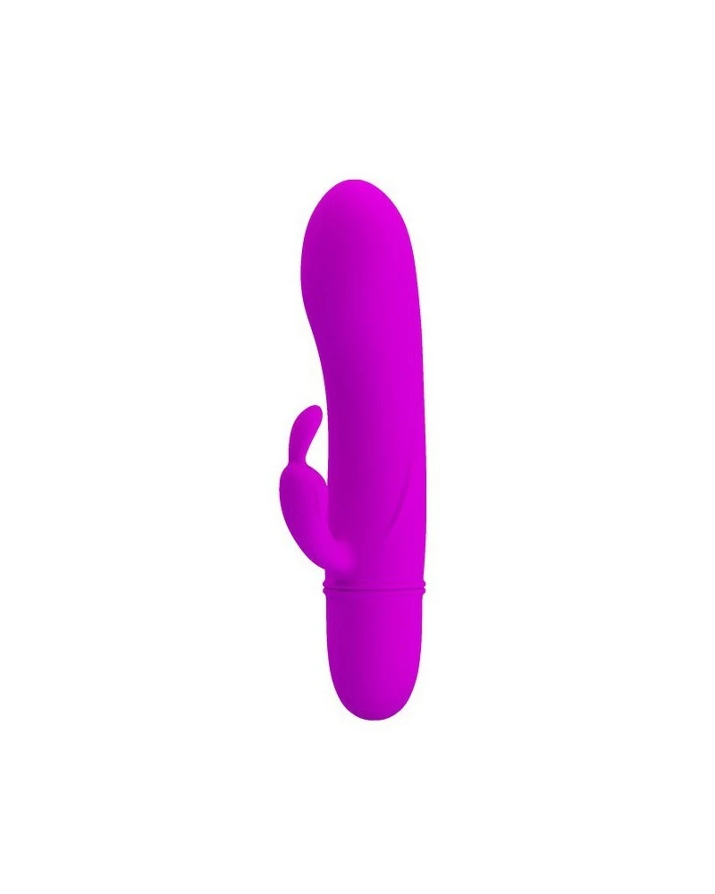 Pretty Love Mini Rabbit Caesar - 11.5 X 2.5 Cm 1 Pretty Love Mini Rabbit Caesar - 11.5 X 2.5 Cm