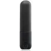 Zenn Mini Vibro Bullet Unlimit 8.5 X 2cm