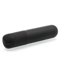 Zenn Mini Vibro Bullet Unlimit 8.5 X 2cm -Sextoys boutique mini vibro bullet unlimit 85 x 2cm 2