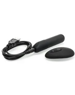 Zenn Mini Vibro Bullet Unlimit 8.5 X 2cm -Sextoys boutique mini vibro bullet unlimit 85 x 2cm 3