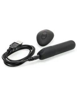 Zenn Mini Vibro Bullet Unlimit 8.5 X 2cm -Sextoys boutique mini vibro bullet unlimit 85 x 2cm 4