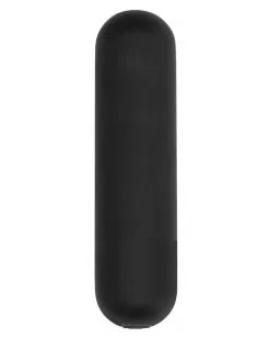 Be Good Tonight Mini Vibro Bullet Up 7.7 X 2cm Noir -Sextoys boutique mini vibro bullet up 77 x 2cm noir 3