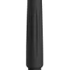 Luminous Mini Vibro Delia 12cm Noir