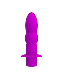 Mini Vibro Wyatt Pretty Love 11.5 X 2.7 Cm Rose 13 Mini Vibro Wyatt Pretty Love 11.5 X 2.7 Cm Rose -Sextoys boutique mini vibro wyatt pretty love 115 x 27 cm rose 3