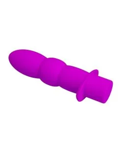 Mini Vibro Wyatt Pretty Love 11.5 X 2.7 Cm Rose 15 Mini Vibro Wyatt Pretty Love 11.5 X 2.7 Cm Rose -Sextoys boutique mini vibro wyatt pretty love 115 x 27 cm rose 5