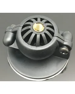 Mr. Sling Miroir Pour SLING PORTATIF Métal Diam 40 - Incassable -Sextoys boutique miroir pour sling portatif metal diam 40 incassable 12