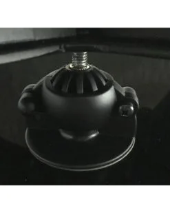 Mr. Sling Miroir Pour SLING PORTATIF Métal Diam 40 - Incassable -Sextoys boutique miroir pour sling portatif metal diam 40 incassable 3