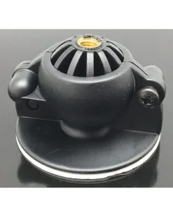 Mr. Sling Miroir Pour SLING PORTATIF Métal Diam 40 - Incassable -Sextoys boutique miroir pour sling portatif metal diam 40 incassable 8