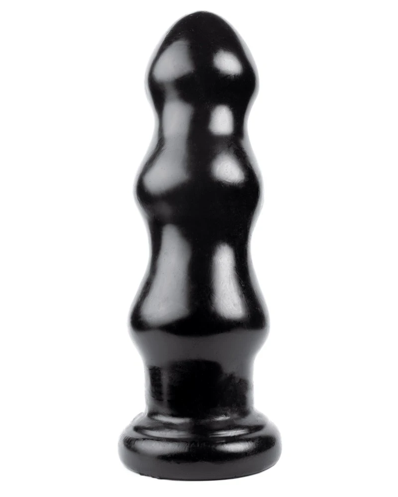 Xtrem Mission Gode MISSION 3 GLANS 23 X 8cm 2 Xtrem Mission Gode MISSION 3 GLANS 23 X 8cm – Image 2