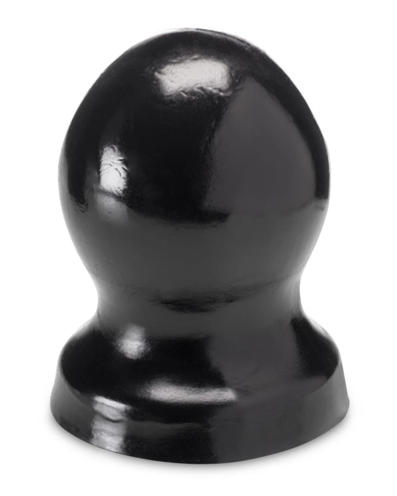 Xtrem Mission Plug MISSION SNOWBALL 12 X 10 Cm 4 Xtrem Mission Plug MISSION SNOWBALL 12 X 10 Cm – Image 4