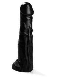 Xtrem Mission Gode MISSION TERROR 38 X 8.5 Cm 10 Xtrem Mission Gode MISSION TERROR 38 X 8.5 Cm -Sextoys boutique mission terror 38 x 85 cm 4