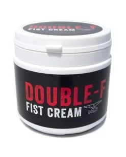 Mr. B Mister B CREAM 500 Ml