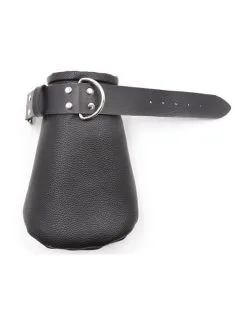 Generique Mitaines Dog Paw En Simili -Sextoys boutique mitaines dog paw en simili 4