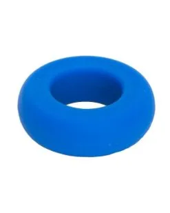 Sport Fucker Muscle Ring 30mm Bleu